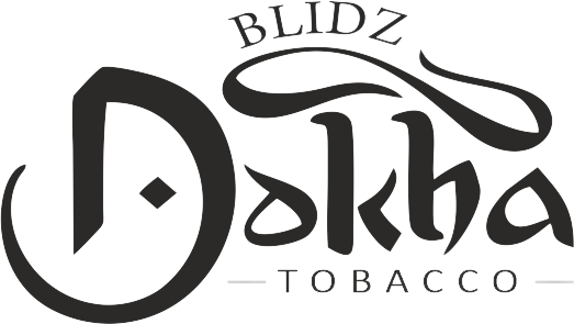 Blidz Dokha